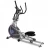 OXYGEN FITNESS GX-65 Эллиптический тренажер домашний