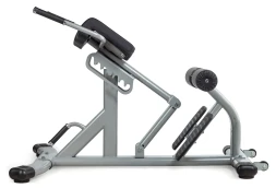 Гиперэкстензия наклонная/ Римский стул VictoryFit VF-A5006, фото 2 Гиперэкстензия наклонная/ Римский стул VictoryFit VF-A5006, фото 2