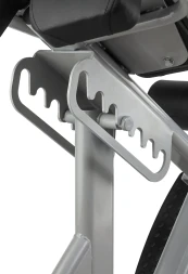 Гиперэкстензия наклонная/ Римский стул VictoryFit VF-A5006, фото 5 Гиперэкстензия наклонная/ Римский стул VictoryFit VF-A5006, фото 5