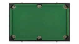 Игровой стол - настольный многофункциональный 3 в 1 &quot;League&quot; , фото 10