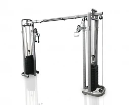 Кроссовер DFC D1009 (2 короба + 6 грузов), фото 1 Кроссовер DFC D1009 (2 короба + 6 грузов), фото 1