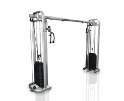 Кроссовер DFC D1009 (2 короба + 6 грузов), фото 2 Кроссовер DFC D1009 (2 короба + 6 грузов), фото 2