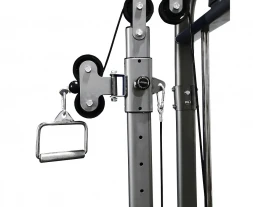 Кроссовер DFC D1009 (2 короба + 6 грузов), фото 4 Кроссовер DFC D1009 (2 короба + 6 грузов), фото 4