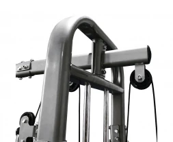 Кроссовер DFC D1009 (2 короба + 6 грузов), фото 6 Кроссовер DFC D1009 (2 короба + 6 грузов), фото 6