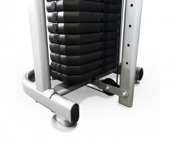 Кроссовер DFC D1009 (2 короба + 6 грузов), фото 8 Кроссовер DFC D1009 (2 короба + 6 грузов), фото 8