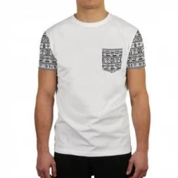 Футболка Wicked One wckshirt0137, фото 1