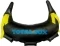 Болгарский мешок TOTALBOX FITNESS