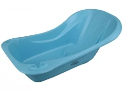 Ванночка для купания Pilsan Jumbo Baby Bath (07-529-T), фото 2