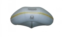 Лодка «CatFish 290», фото 2