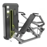 Изображение товара Жим от плеч (Shoulder Press). Стек 135 кг. A3006 