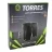 Шорты для коррекции фигуры &quot;TORRES&quot;, неопрен 3 мм, размер XL (50-52)