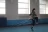 Тренировочный блок МиниТрек 3.7