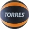 Медбол TORRES 2 кг