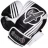 Боксерские Перчатки Hayabusa hayboxglove052