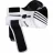 Боксерские Перчатки Hayabusa hayboxglove052