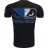 Футболка Bad Boy badshirt0184