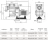 Насос с префильтром Hayward HCP42753E
