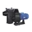 Насос с префильтром Hayward HCP42753E