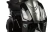 Электроскутер VOLTECO TRIKE ROUND L