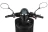 Электроскутер VOLTECO TRIKE ROUND L