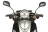Электроскутер VOLTECO TRIKE ROUND L