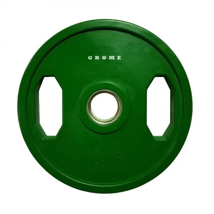 Диск GROME WP078-10, фото 1