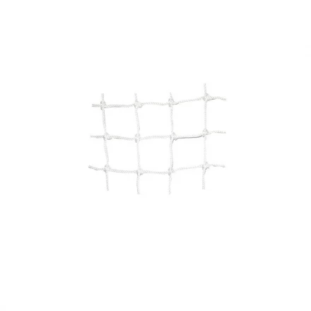 Сетка защитная, Ø-1,8 мм, ячейка 40*40 мм, белая, фото 1
