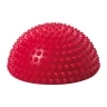 Изображение товара Полусфера массажная балансировочная TOGU Senso Balance Hedgehog, 18,5 см
