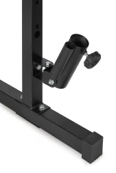 Силовая рама c верхним и нижним блоком VictoryFit VF-B2019 (2 места), фото 6 Силовая рама c верхним и нижним блоком VictoryFit VF-B2019 (2 места), фото 6