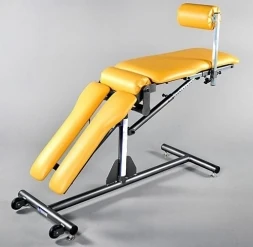 Стол терапевтический, фото 1