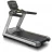 MATRIX T5X (T5X&#039;13/ T5X-06 Iced Silver) Беговая дорожка коммерческая