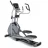 Эллиптический эргометр VISION XF40 ELEGANT 