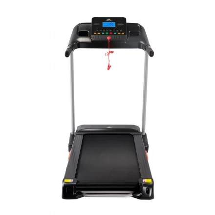 Беговая дорожка DFC SPARKY Pro T635, фото 8