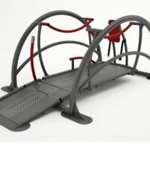 Миникачели для кресла-коляски, фото 1 Миникачели для кресла-коляски, фото 1