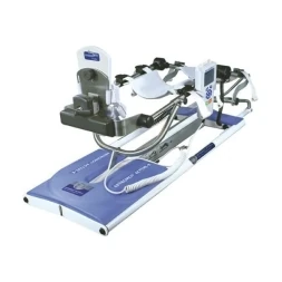 Аппараты для активной и пассивной разработки коленного и тазобедренного суставов ARTROMOT ACTIVE-K, фото 1 Аппараты для активной и пассивной разработки коленного и тазобедренного суставов ARTROMOT ACTIVE-K, фото 1