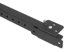 Силовая рама с креплением к стене VictoryFit VF-B2004, фото 13 Силовая рама с креплением к стене VictoryFit VF-B2004, фото 13