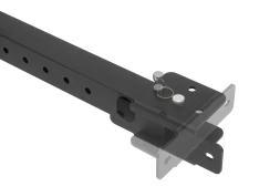 Силовая рама с креплением к стене VictoryFit VF-B2004, фото 7 Силовая рама с креплением к стене VictoryFit VF-B2004, фото 7