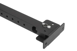 Силовая рама с креплением к стене VictoryFit VF-B2004, фото 14 Силовая рама с креплением к стене VictoryFit VF-B2004, фото 14