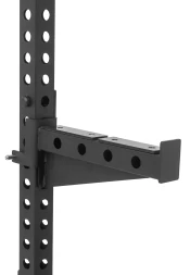 Силовая рама с креплением к стене VictoryFit VF-B2004, фото 8 Силовая рама с креплением к стене VictoryFit VF-B2004, фото 8