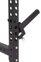 Силовая рама с креплением к стене VictoryFit VF-B2004, фото 12 Силовая рама с креплением к стене VictoryFit VF-B2004, фото 12