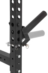 Силовая рама с креплением к стене VictoryFit VF-B2004, фото 11 Силовая рама с креплением к стене VictoryFit VF-B2004, фото 11