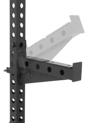 Силовая рама с креплением к стене VictoryFit VF-B2004, фото 9 Силовая рама с креплением к стене VictoryFit VF-B2004, фото 9