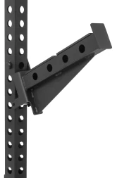 Силовая рама с креплением к стене VictoryFit VF-B2004, фото 6 Силовая рама с креплением к стене VictoryFit VF-B2004, фото 6