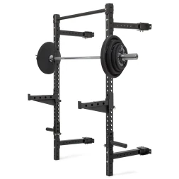 Силовая рама с креплением к стене VictoryFit VF-B2004, фото 3 Силовая рама с креплением к стене VictoryFit VF-B2004, фото 3