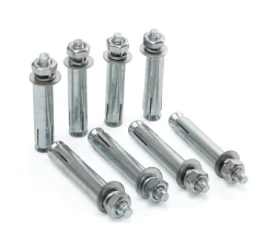 Силовая рама с креплением к стене VictoryFit VF-B2004, фото 5 Силовая рама с креплением к стене VictoryFit VF-B2004, фото 5