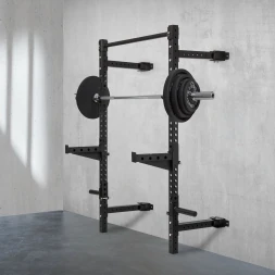 Силовая рама с креплением к стене VictoryFit VF-B2004, фото 4 Силовая рама с креплением к стене VictoryFit VF-B2004, фото 4