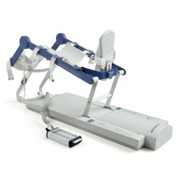 Аппарат для пассивной разработки коленного и тазобедренного суставов ARTROMOT K1, фото 1 Аппарат для пассивной разработки коленного и тазобедренного суставов ARTROMOT K1, фото 1