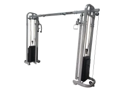 Кроссовер VictoryFit VF-HG1009 (8 мест), фото 2 Кроссовер VictoryFit VF-HG1009 (8 мест), фото 2