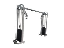 Кроссовер VictoryFit VF-HG1009 (8 мест), фото 5 Кроссовер VictoryFit VF-HG1009 (8 мест), фото 5