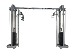 Кроссовер VictoryFit VF-HG1009 (8 мест), фото 1 Кроссовер VictoryFit VF-HG1009 (8 мест), фото 1